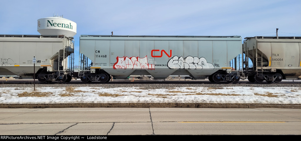 CN 114468